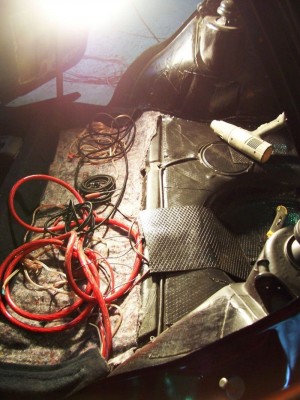 mir 077.jpg