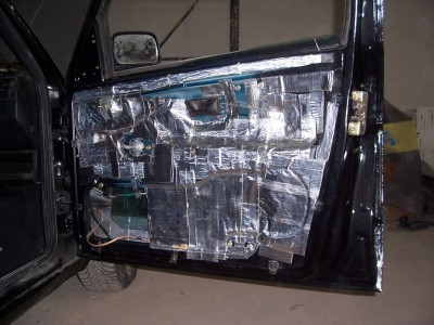 mir 085.jpg