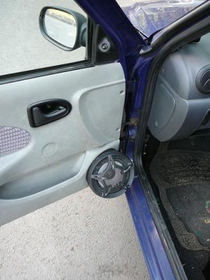 mk2s.JPG