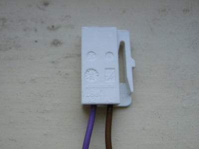 mufa boxa blaupunkt.jpg