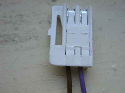 mufaa boxa blaupunkt.jpg