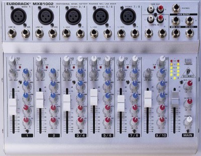 mxb-1002-large.jpg