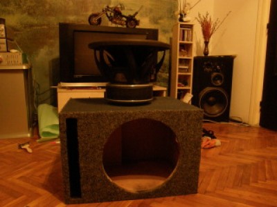 nHJBr-ac3e251ef0d46e27cb2cc2c281a949d0.jpg