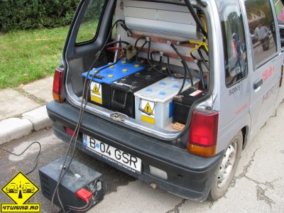 normal_Daewoo_Tico_Black_Rellaxx_IMG_1003.jpg