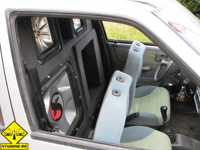 normal_Daewoo_Tico_Black_Rellaxx_IMG_1004.jpg