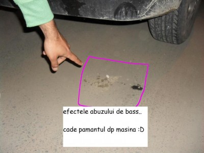 opel astra.JPG