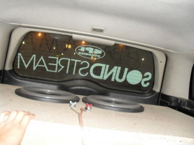 opel astra 4.JPG