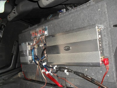 opel astra 5.JPG