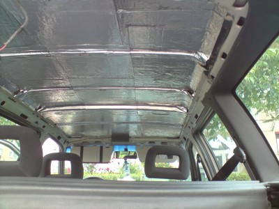 p0106091651.jpg