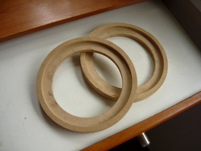 P1000435.jpg