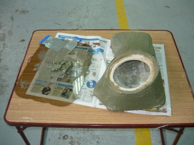 P1000447.jpg
