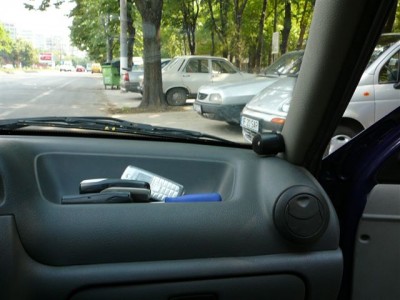 P1000990.JPG