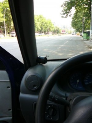 P1000993.JPG