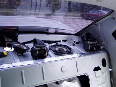 P1010005.JPG