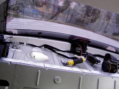 P1010006.JPG