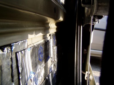 P1010033.JPG