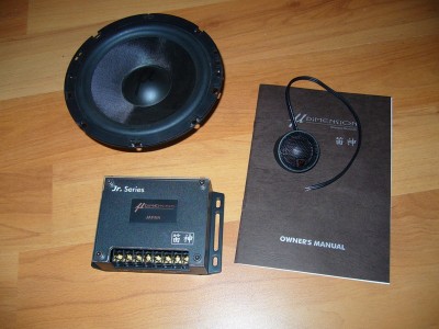 P1010177.JPG