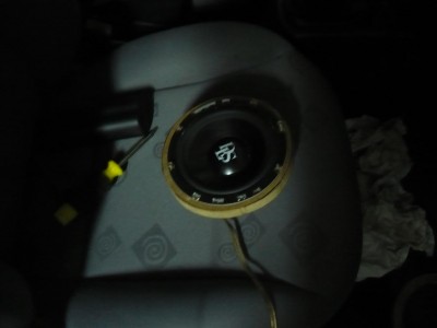P1010802x.JPG
