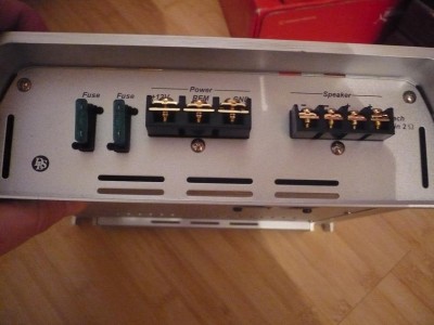 P1020049x.JPG