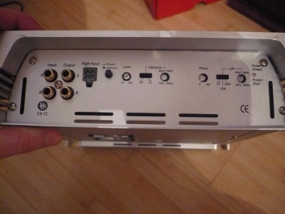 P1020050x.JPG