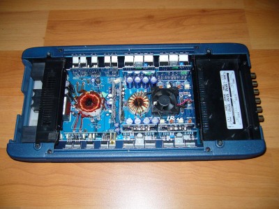 P1020152.JPG