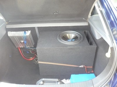 P1020616x.JPG