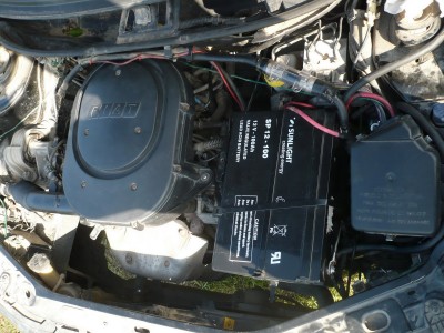 P1080893_resize_resize.JPG