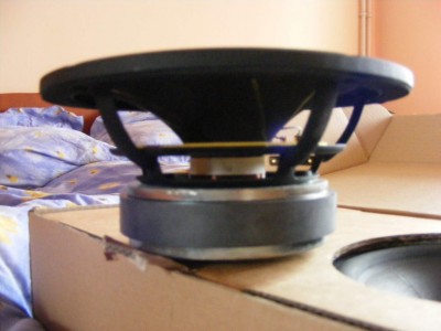 p1.jpg