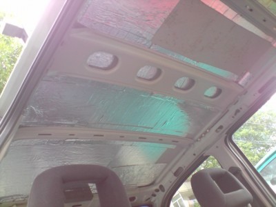 P300509_15.50[01].JPG