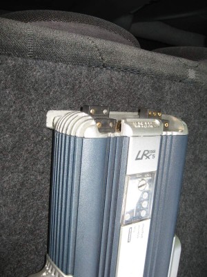 p3.jpg