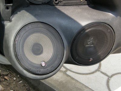 P4210006.jpg