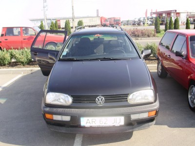 P5050003.JPG
