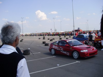 P5060031.JPG