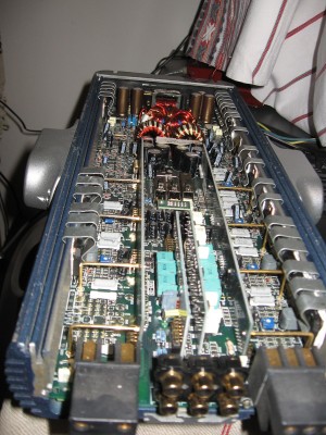 p7.jpg