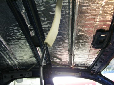P8221927_resize.JPG
