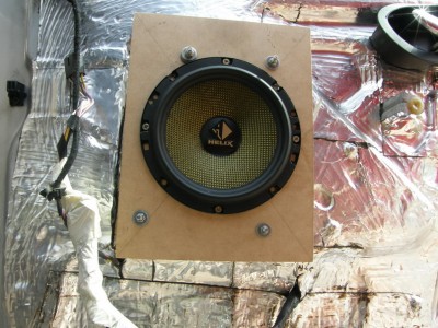 P8251410_resize.JPG