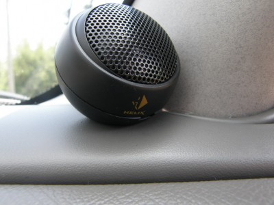 P8251419_resize.JPG