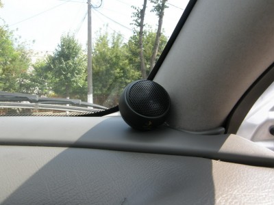 P8251421_resize.JPG