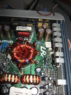 p8.jpg