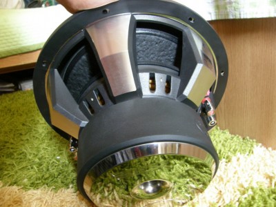 P9101458_resize.JPG