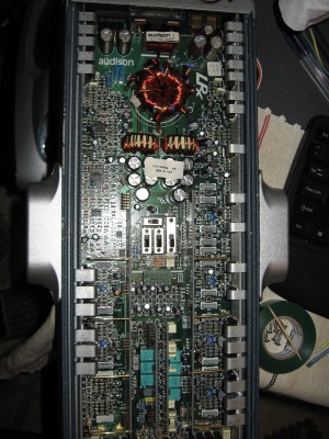 p9.jpg
