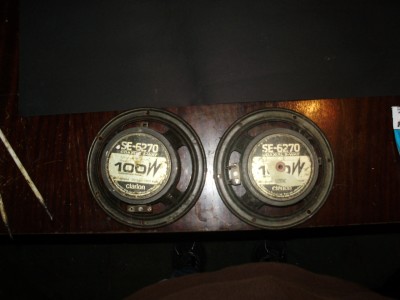 PA300154.JPG