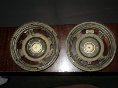 PA300155.JPG