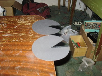 PA300162.JPG