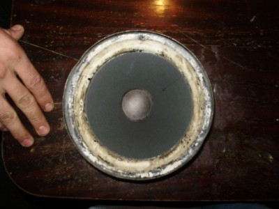 PA300169.JPG