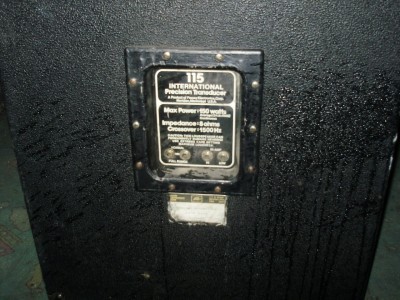 PA300176.JPG