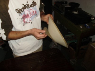 PA300179.JPG
