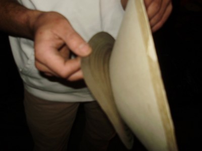PA300181.JPG