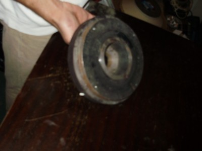 PA300187.JPG