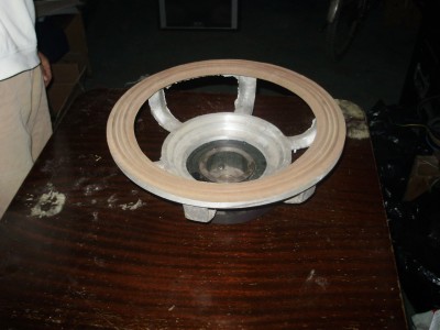 PA300192.JPG
